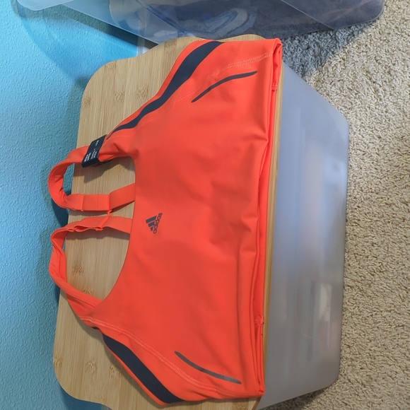 adidas Other - Adidas Sports Bra